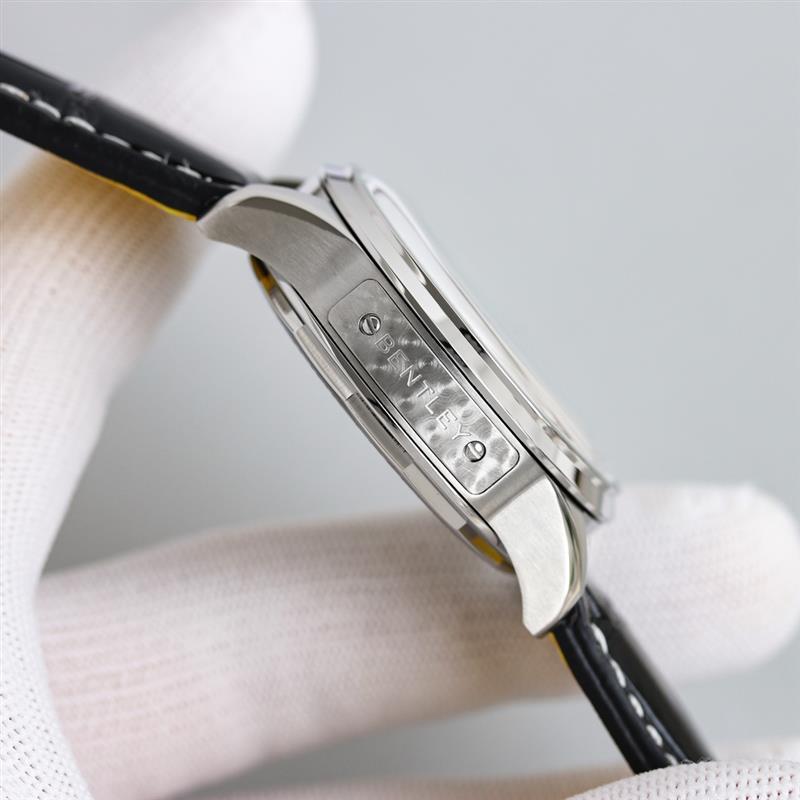 202459154335847 1650